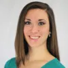 Allison Korn