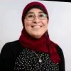 Ekhlass Daka