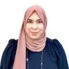 Sonia Iqbal