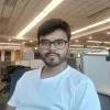 ROHIT KUMAR GUPTA