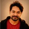 Khandaker Asif Adnan