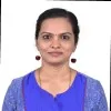 Abhinaya Ravi