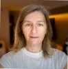 Tina Marie Hynes