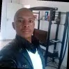 Moloi Bikie