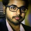 Suman Chatterjee