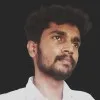 Anu Thampi