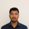 Manav Patel