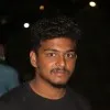 Raguraman