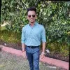 ROHIT MORE