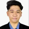Christian Maranan