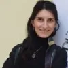 Shahana Suleymanova
