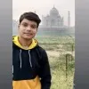 Vansh Goyal