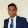 Vijay Sarode