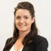 Susan Dinneen
