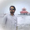 Reysinh Rana