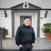 Erick Aguilar