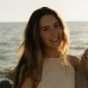 Cassidy Holderman