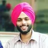 Gurwinderjeet Singh Sidhspal
