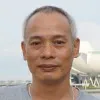 Quang Pham Ngoc