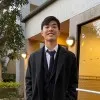 Kantaro Nakanishi