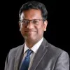 Sayan Das Sharma