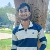 Manish Prajapati