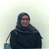 Ainul Athirah
