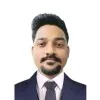 Mohammad Rehan Shaikh