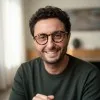 Emmanuel Sabbagh