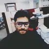 Abijith Kumar