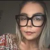 Madison Capitanio