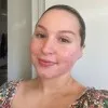 Samantha Chance