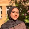 Lujain Aldawood