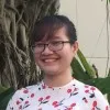 Hong Le