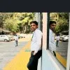 Rahul Yadav