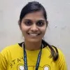 Seema Jadhav