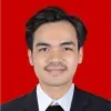 Muhamad Ghiki Ega Zulianto