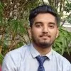 Anurag Sah