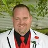Johnathon Stephens