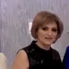 Anait Troyan