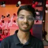 Saumil Gupta
