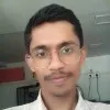 Saurabh Patange