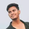 Nayak Sunil