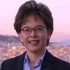 Shirley Shen