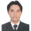 Md Omar Farook