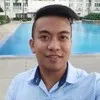 Jeremy Sunga