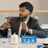 Kunal Kumar