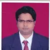 Md Shahid Khan
