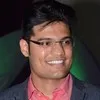VIJAY MENON