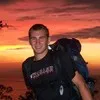 Shane Evans